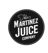 The Martinez Juice Company